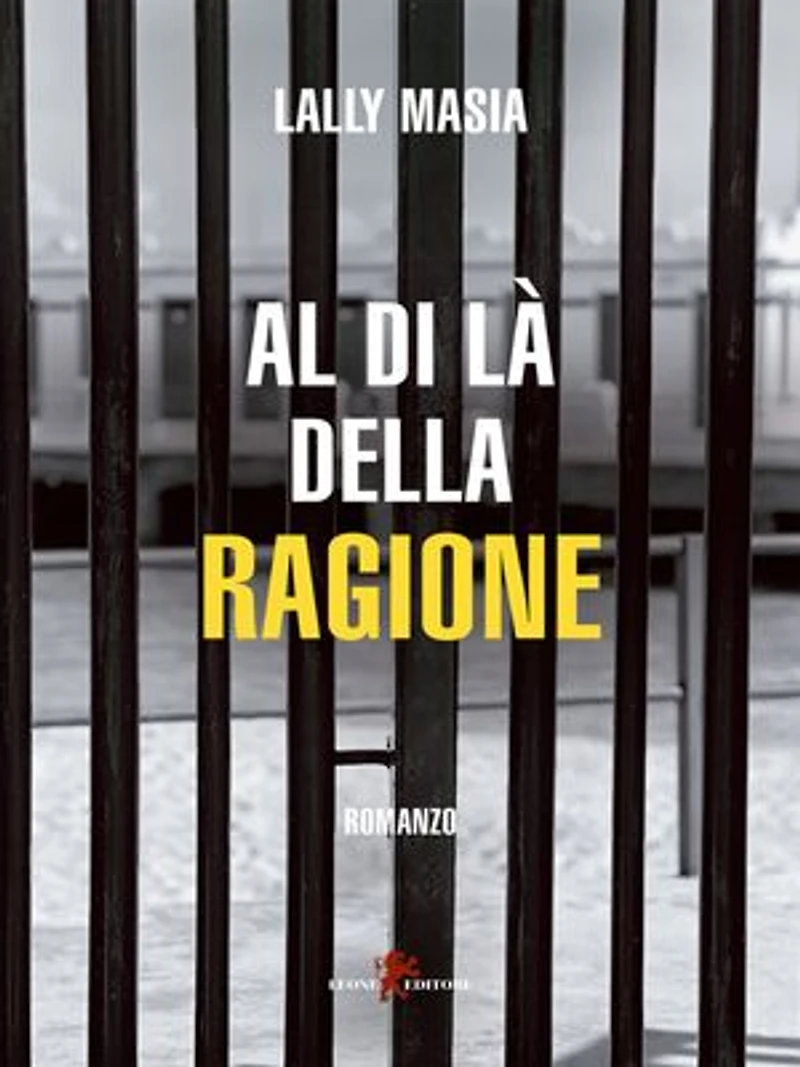 Al di là della ragione