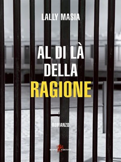 Al di là della ragione