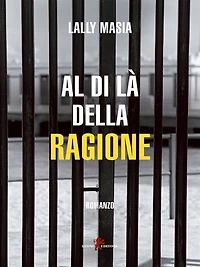 Al di là della ragione