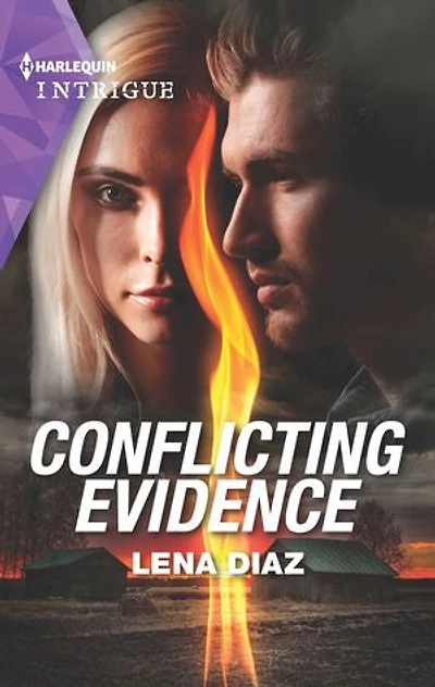 Conflicting Evidence