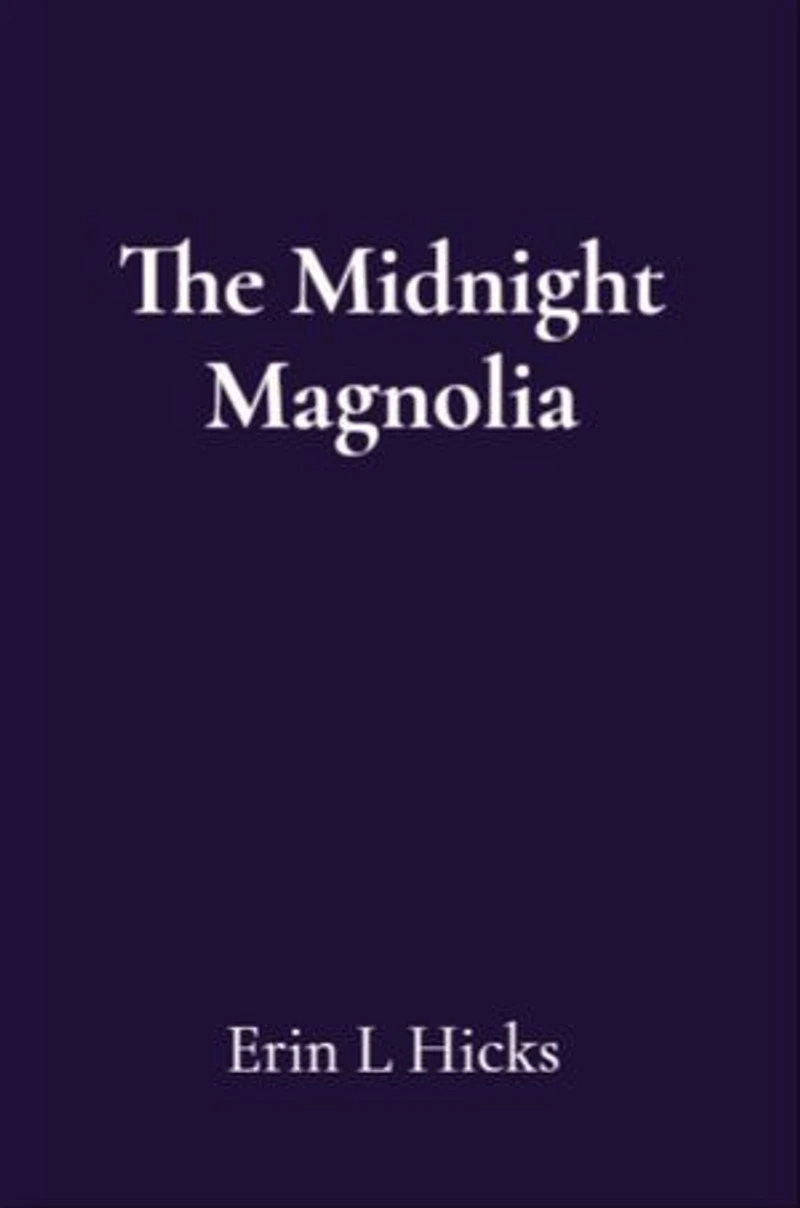 The Midnight Magnolia: A Cabaret of Meatballs and Melodies