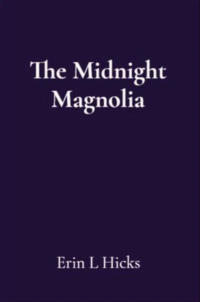 The Midnight Magnolia: A Cabaret of Meatballs and Melodies