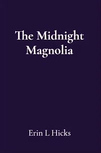 The Midnight Magnolia: A Cabaret of Meatballs and Melodies