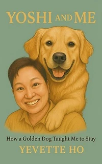 Yoshi and Me