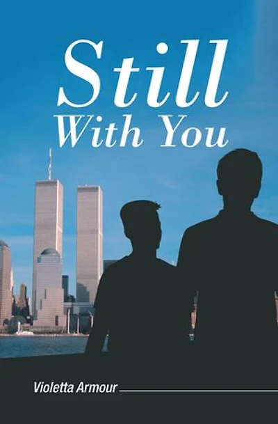 Still with You