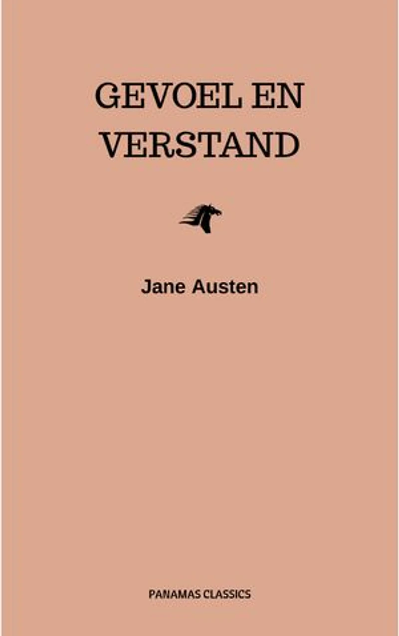 Gevoel en verstand