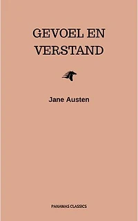 Gevoel en verstand