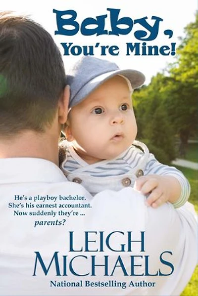 Compilation 3 Romances de Milliardaires