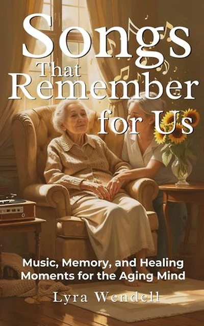Songs That Remember for Us