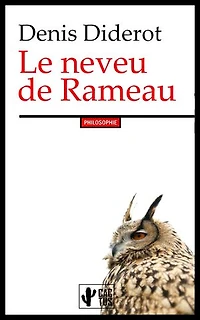 Le neveu de Rameau