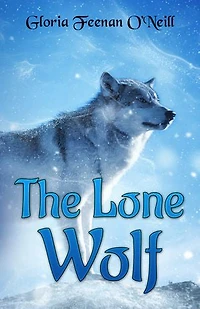 The Lone Wolf