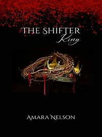 The Shifter King