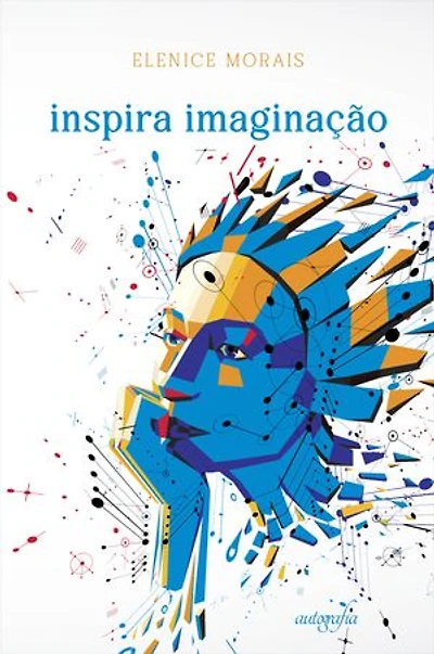 Inspira imaginação
