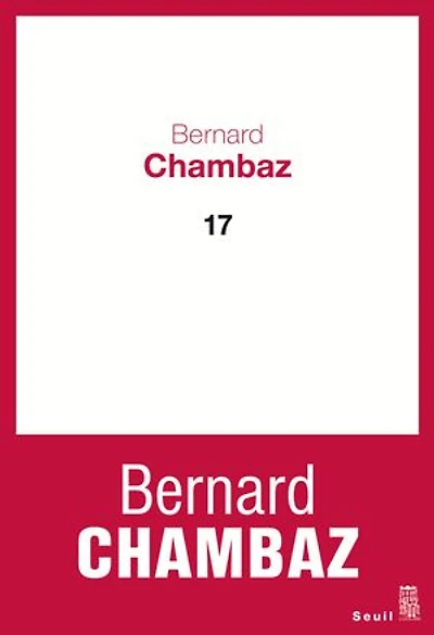 17