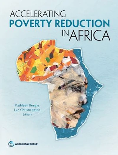 Accelerating Poverty Reduction Africa