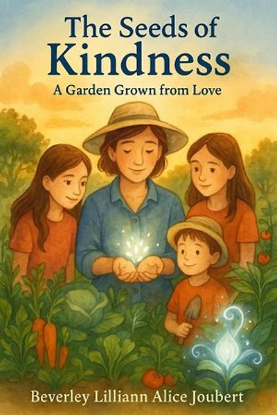 The Seeds of Kindness