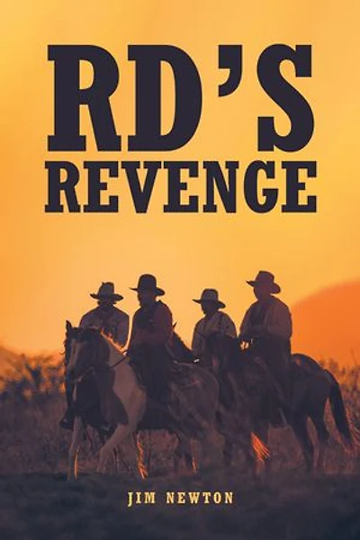 RD's Revenge