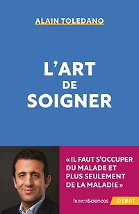 L'art de soigner