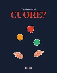 Cuore?