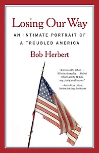 Losing Our Way: An Intimate Portrait Of A Troubled America