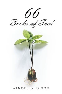 66 Books of Seed
