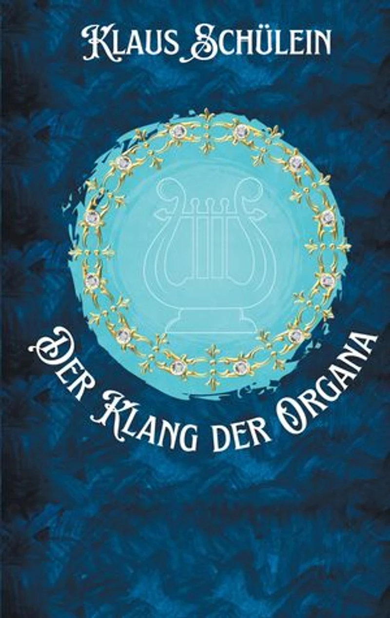 Der Klang der Organa: Aufbruch
