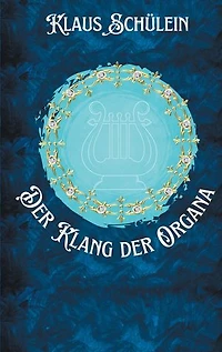 Der Klang der Organa: Aufbruch