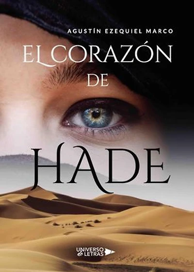 El corazón de Hade