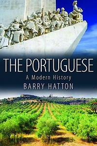 The Portuguese: A Portrait of a People
