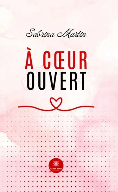 À cœur ouvert