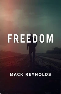 Freedom