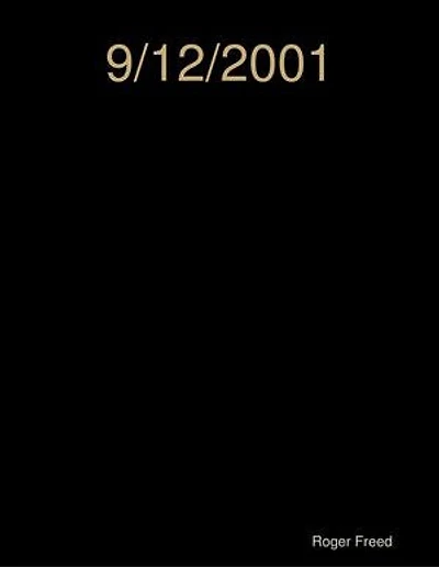 9/12/2001