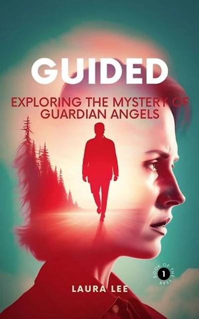 Guided: Exploring the Mystery of Guardian Angels