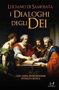 Dialoghi degli Dei