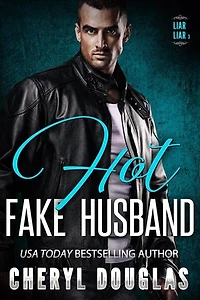 Hot Fake Husband