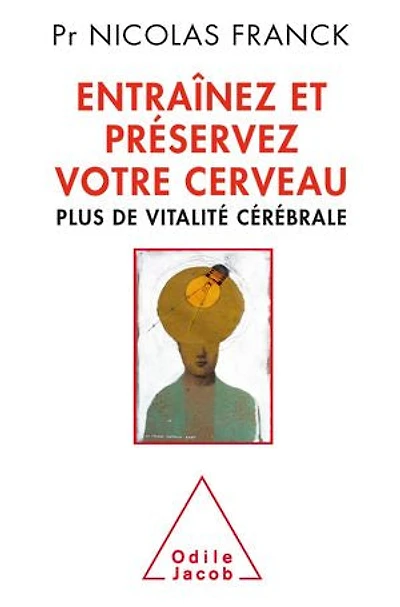 ENTRAINEZ ET PRESERVEZ VO