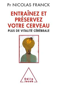 ENTRAINEZ ET PRESERVEZ VO