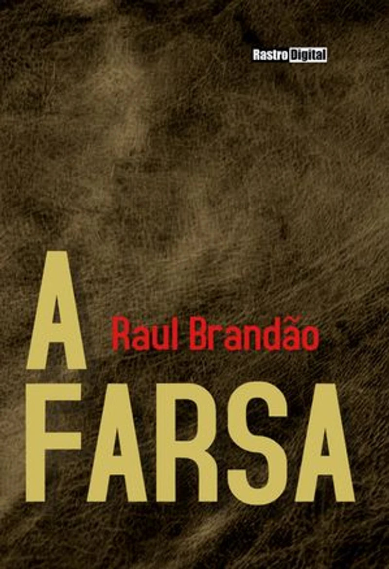 A Farsa