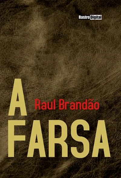 A Farsa