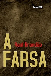 A Farsa