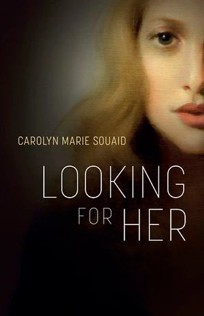Looking for Her
