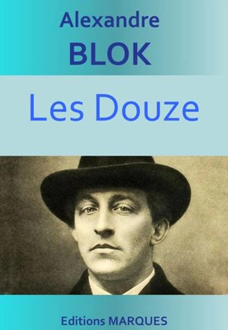 Les Douze