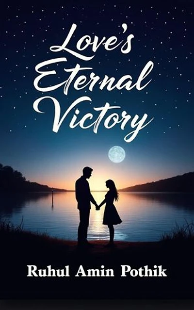 Love's Eternal Victory