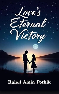 Love's Eternal Victory