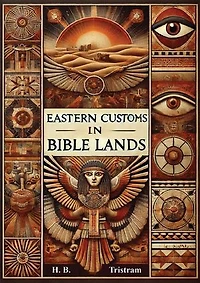 Eastern Customs in Bible Lands