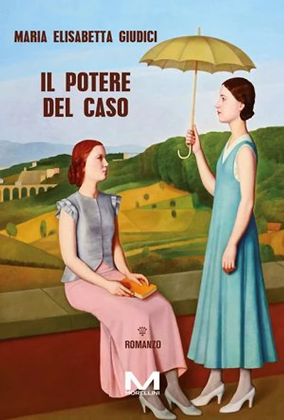 Il potere del caso