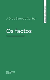 Os factos
