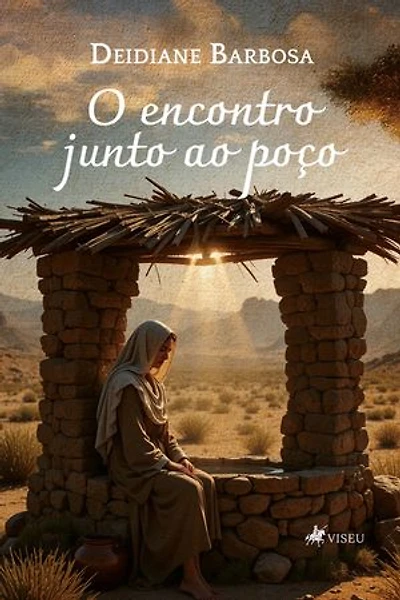 O Encontro Junto ao Poço