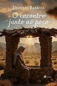 O Encontro Junto ao Poço