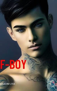 F-Boy
